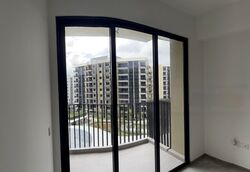 Sengkang Grand Residences (D19), Apartment #454113141